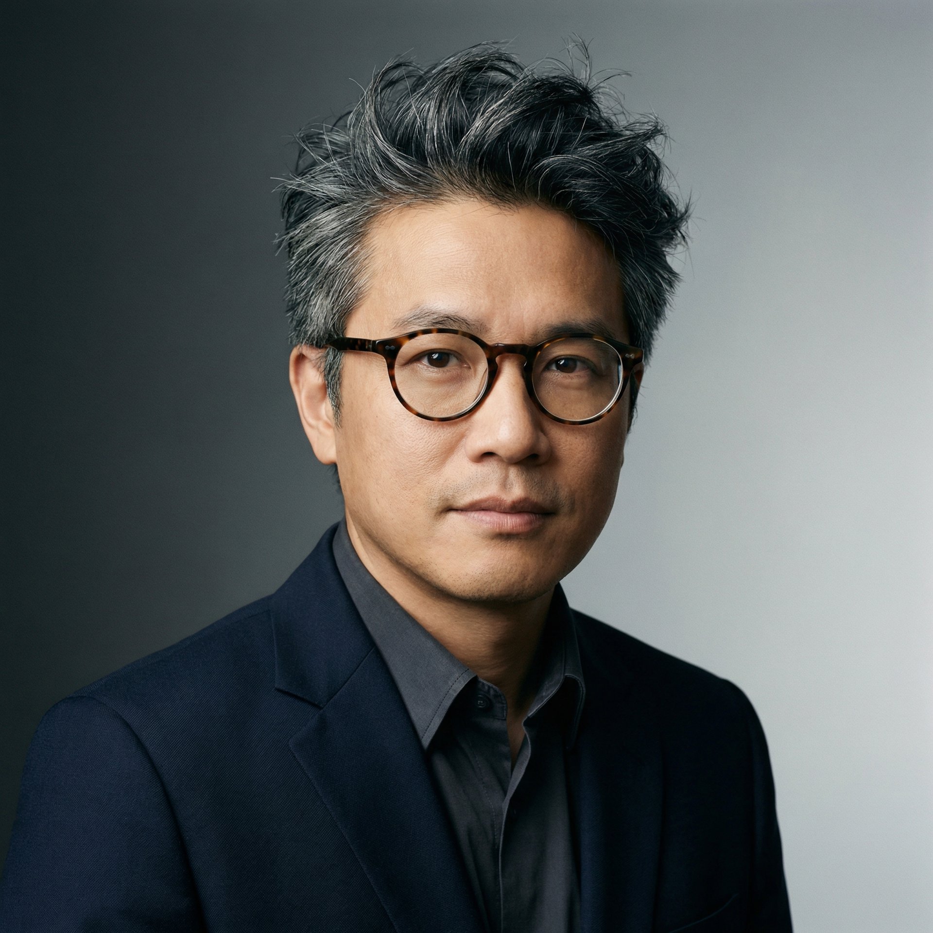 茄子视频视频导演